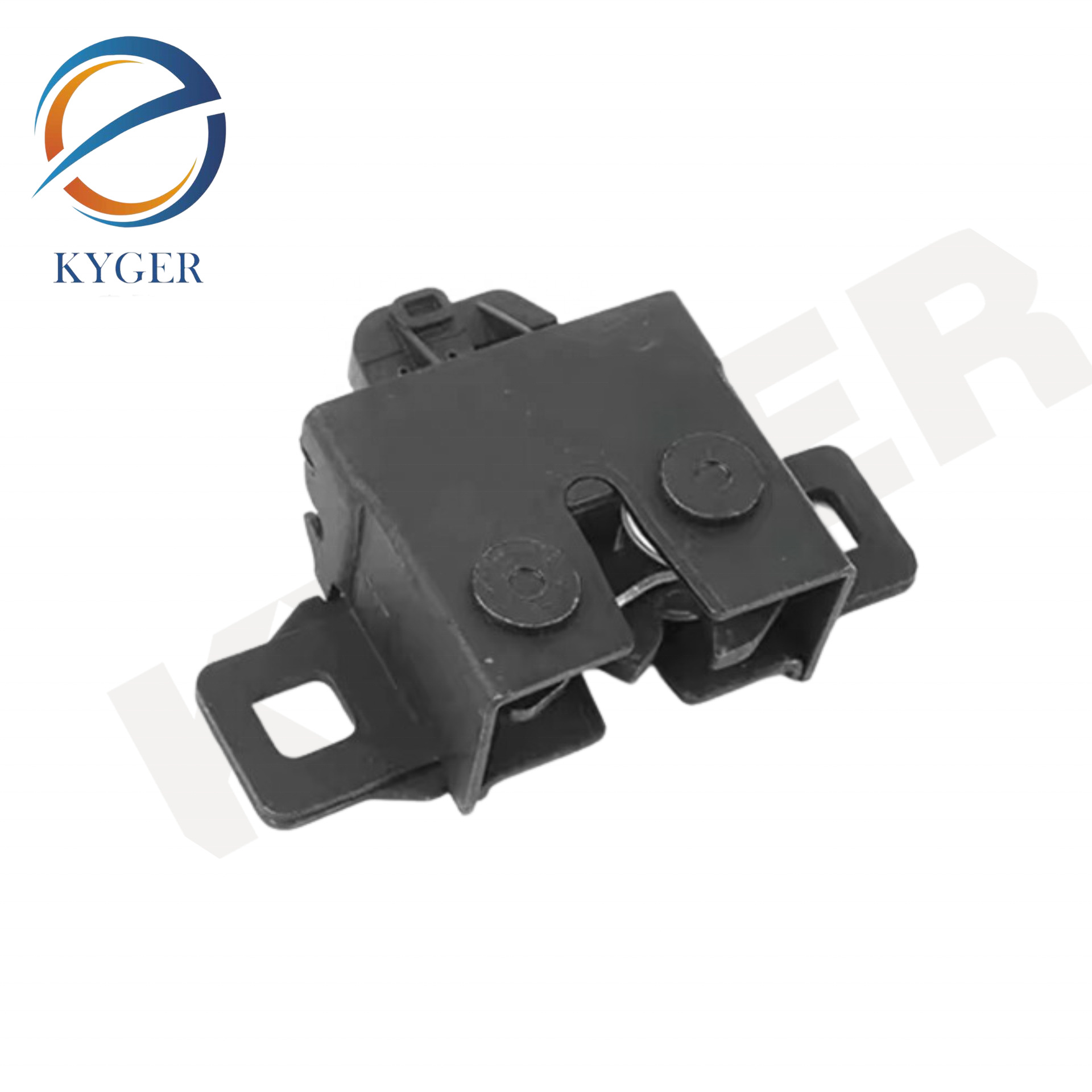 Suitable for Land Rover Range Rover Rr13Rs14 Front Cover Lock (with Sensor) Lr125366 Lr173841
