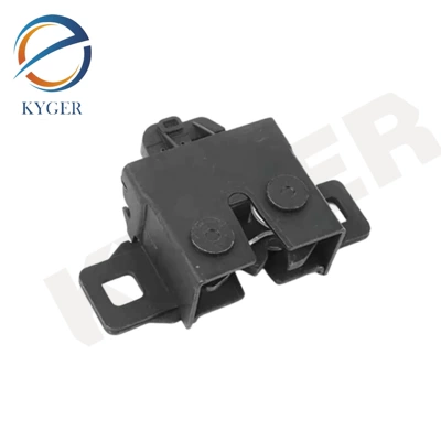 Car lock Range Rover Rr13Rs14 Front