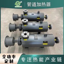 ���������L��늼ӟ��� ����늼ӟ��� �ܵ�ʽ�o��늼ӟ���