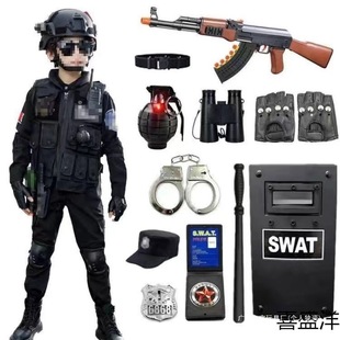 ��ͯ�طN��������b�к�����С��������ȫ���ؾ��·��L����ʺ�