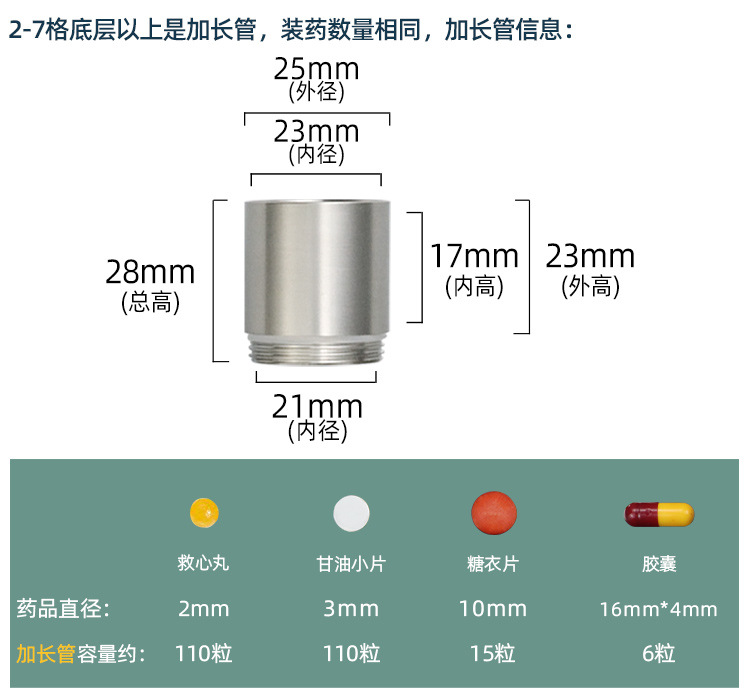 FST15防水仓详情页_05.jpg