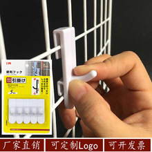 Sֱ695WƬ카؛܏Nᔒhoےh5b