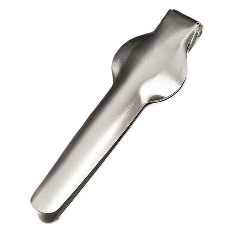 Máquina de apertura de castaña cruda castaña peeling artefacto cuchillo de corte transversal dispositivo de pelado clip de nogal hogar