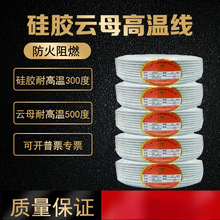 ����GN500���ĸ0.75/1.5/2.5/4/6/10/16/25ƽ�����z�������ߜؾ�