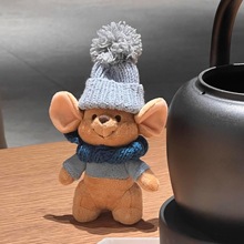 Сżb޻ߔ[վС耳גͶY