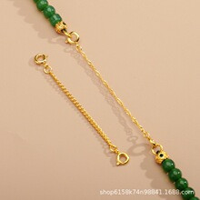 �18k���朼��L���L朏��ɿ�����p���^���G朗lβ�DIY����ٴ�