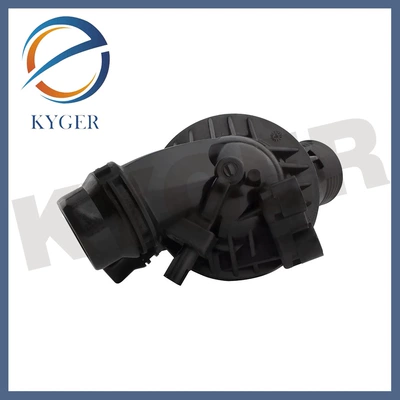 Suitable for BMW E91 Thermostat