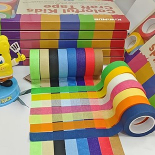 ��ɫ���y���z������o�۷�ɫ���R ���g���������� �ڱ·���ɕ���