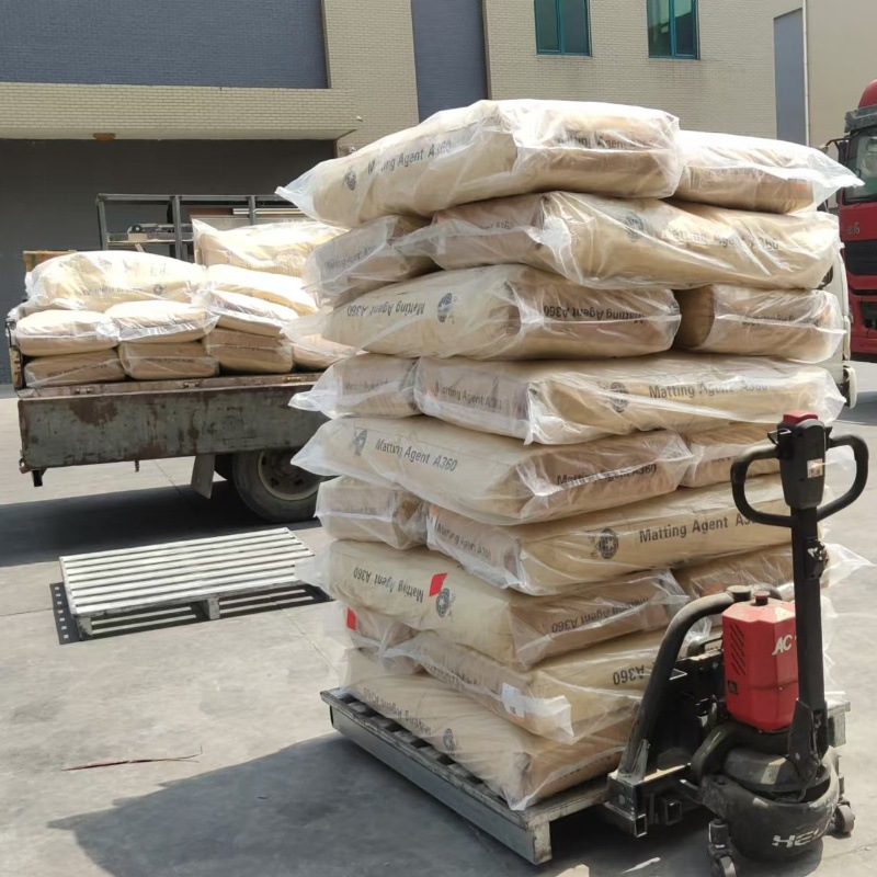 微信图片_20240728093159