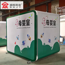 ʢ�x�ΘI����ĸ������Ϣ�^����ĸ��ι�B�ҿ��ƄӋ냺��ι�^�Q�^