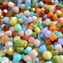 ins�L������С���������pɫ��Ⱦֱ�״���diy�֙C��ִ��Ʒɢ��