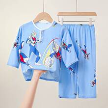 �ļ���ͯ�޾I˯����ͯŮͯA�A�˱���d�I�������{�Ҿӷ��L�����b