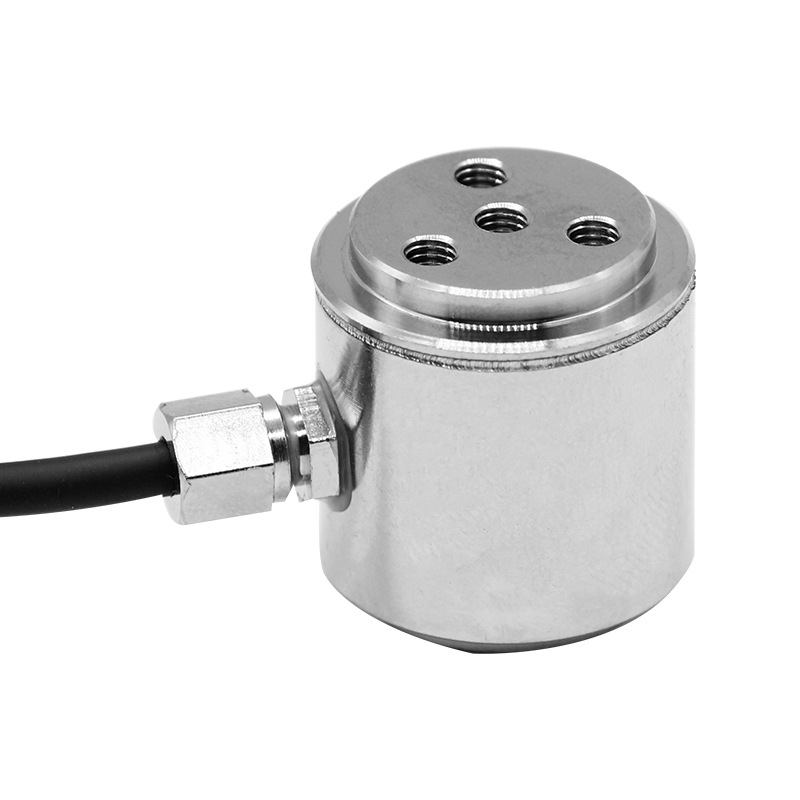 ¡��LCZ-202K���ش������߾�����ʽ��ѹ��������ԤӦ��������ģ��