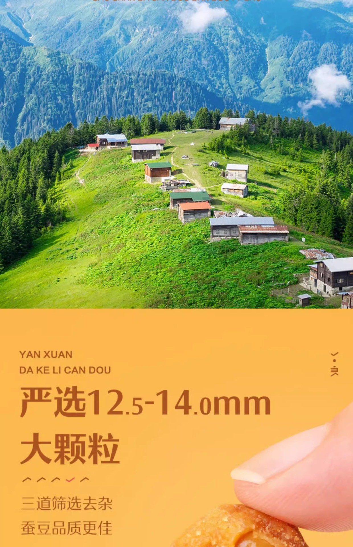 O1CN01ZbZbWF1csUringK9F_!!2214