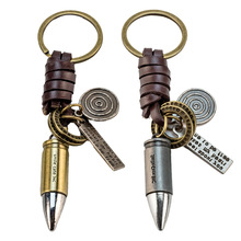 ����������^耳׿ے��ţƤ�K耳�朂��ԺϽ��ӏ�������朿�