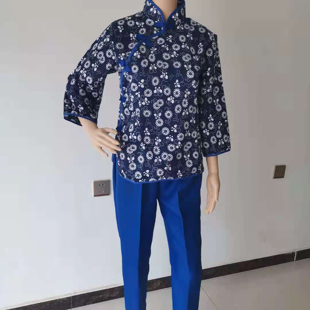 cef1a2e772deb80abf69c6e1b617fe