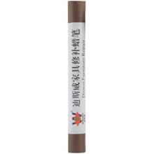 ���aϞ�P���a��Ҿ���۹P���_�����a��ľ�ذ����Ữ�ۿp���