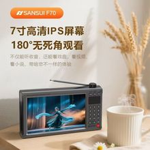 ɽˮF70�¿�7��ҕ�l�C�p���۸���ҕ�l�忨�����C���˱�yʽ����C