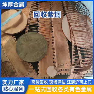 ���K�S�һ��ՏU���~��������~�� �t�~м���� �K�ݷǽ������T����