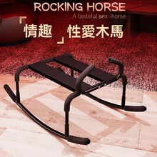 ľ�R���� �Ϛg�Ԑ��� ��Ȥ��Ʒ���޹��� �������۹�����H����