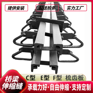 ��·������s�p ���X䓰���s�p ��������е�����ֲ��ʽ��s�p