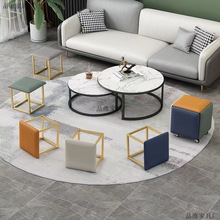 �๦��ħ��С���Ϳ͏dʡ���g�ӴֽM�ϲ���ռ{���ʲ������һ����