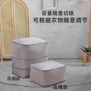 ���Ӊ��s�ռ{����q���ޱ����s�����������m�����������ޱ��ռ{��