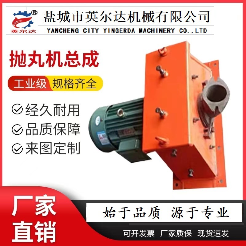 �����S114��ɰ�����   ����ΰ�   �Ͻ�ͷ���ӹΰ�