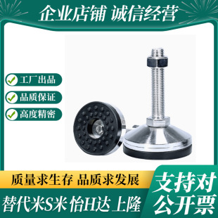 �_�� �̶��� E-LWAL01/D40/D5/D60/D70/D80/D90/D100/D120/D148