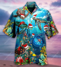 2023�羳��ó��������ʿ�����ĳ���3D��ӡˮ���������Ű�����