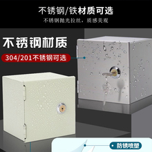 l86ͲP䓲Ўi늄܇늷ˮI