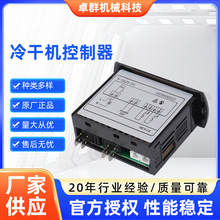 ������˹��əC�������F؛���l�Չ��C��Ҏ�����X������