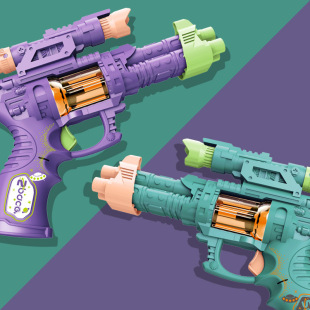 ���N��ͯ��������������ͯ����☌ҹ�����l�к�����YƷ���