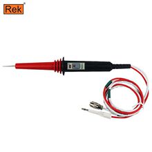 �����RK8H+ʮ���пظ߉���RK8N+һ���п؟o���͉��x���߉��yԇ��