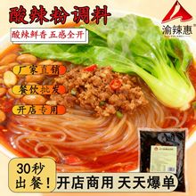 �������{�����������ؑcС���{�ό��������{ζ��������С���{�ϰ�