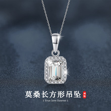 Īɣʯ���K�朲���ɫŮS925���y�߼����i���insŮʿ�r���Ʒ