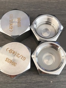 304���P������ǐ��^�Ƚz�w�^��ĸ���ݼy�ܶ��^G1/8 1/4 3/8 1/2