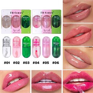 �羳�˰��bFit Colors3֧�bˮ���z�Ҵ����׺���ⴽ���̝��o����L