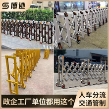 �ք���s�T·�όWУ�׃��@���oʩ�������Ƅ��տs�T���ڸ��x�����T