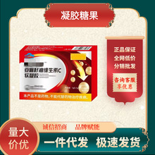 �׺Ͽ�����r�䁆�����;S����Cܛ�z��һ�����l����r��