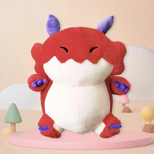 ��������֮����żССӢ����������żë�q��߱���������������