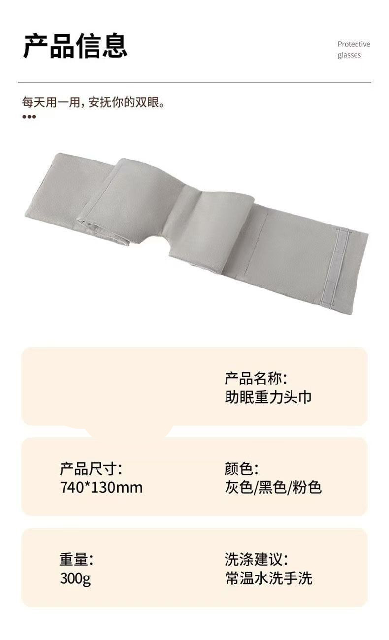 be31076d-1330-45ec-be32-e419c358286d.jpe