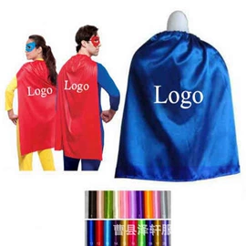 舞台/表演服;童披风/斗蓬;儿童表演服