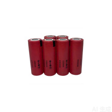 ��Ʒ���� �늈A����  NCR18500-B ԭ�b�������늳� �߱��ʷ��