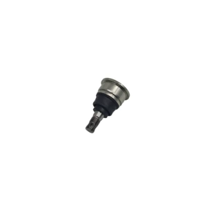 ATV UTV aşağı şar birləşməsi Cfmoto Cf 800 9060-050900-10000