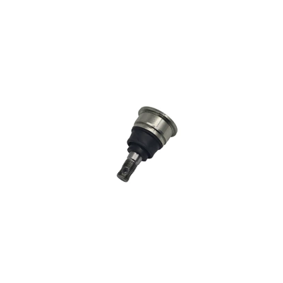 Cross-Border Atv Utv Lower Ball Joint Cfmoto Cf 800 9060-050900-10000 9060-050900