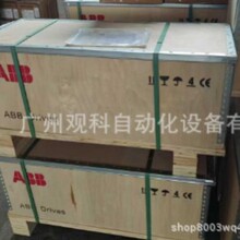 ACS510-01-017A-4 ACS510-01-12-4��춿����L�C��ˮ�á����䉺