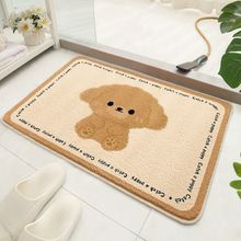 �؉|ԡ���M�T�T�|����q��ˮ�����l���g�_�|�Ӽ��÷���ϴ���g��̺