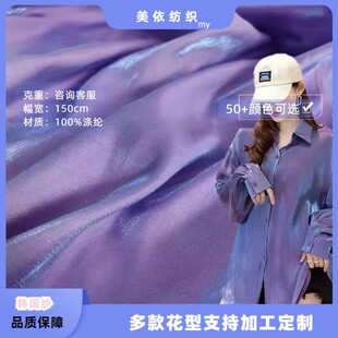 ���n���W���������n�������z���鼆�Y���h����̨���ݷ�ͯ�b����