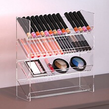 ��Ӱ�P�ռ{�ܿڼtָ���Ͳʊy���|���������չʾ���yƷչʾ��